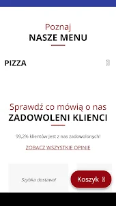 Pizza Pizza Na Telefon