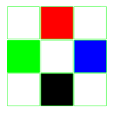 Pixel Curer icon