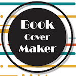 Cover Image of Download Book Cover Maker / Wattpad & e  APK