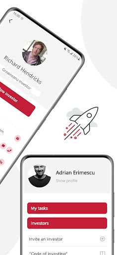 Growceanu Investors Screen 3