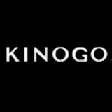 Kinogo-net icon