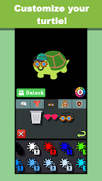 My Turtle