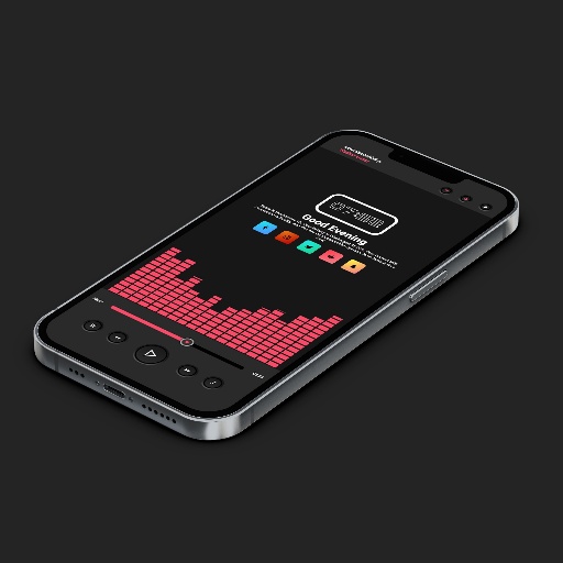Shared KLWP Themes Vol 1 logo