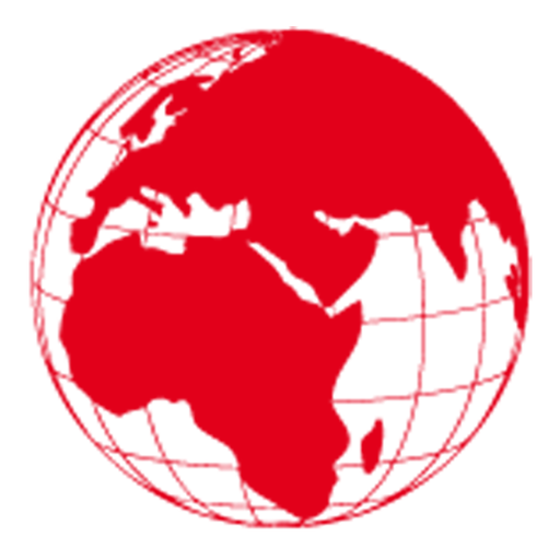 Call2W logo