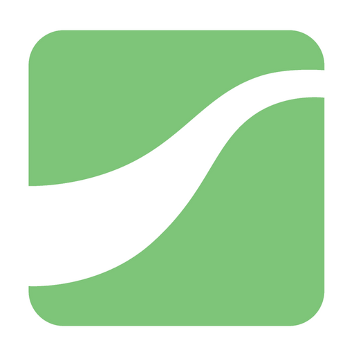 CapWealth logo