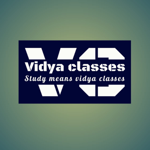 Vidya - Google Play 앱