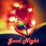 Good Night Sweet Messages icon