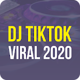 DJ TikTok Viral 2020 icon