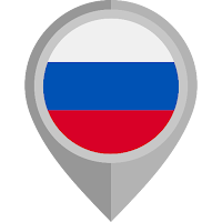 Russia VPN - Get free Russia IP