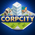 Corp City: Idle Corporation Strategy Games1.10.0
