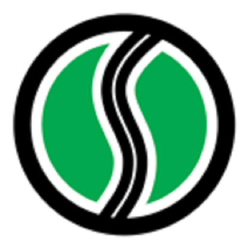 Smith Eval logo