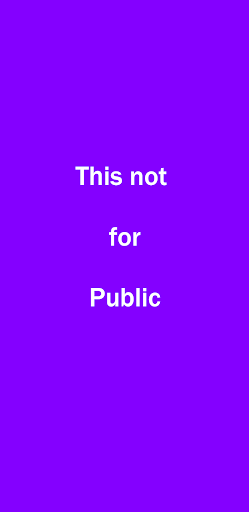 Test App Screen 2