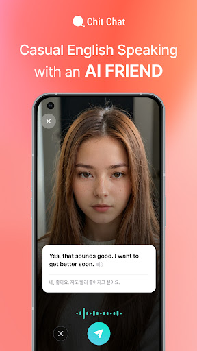 App-voorskou