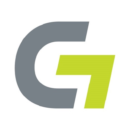 Gachaco logo