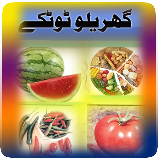 Collection of Gherailu Totkay  Icon