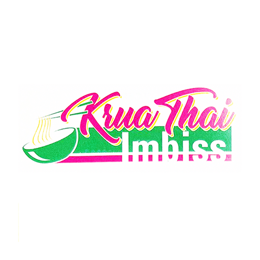 Krua Thai Imbiss logo