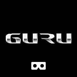Icon image Guru VR