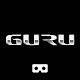 Guru VR Download on Windows