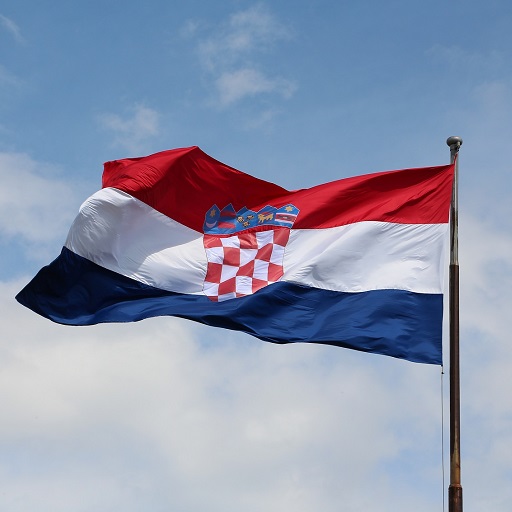 Croatia Wallpaper HD Download on Windows