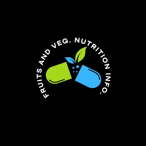 Nutrition Info. logo