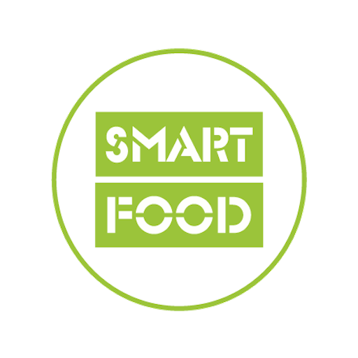 Smart food - Termoli logo