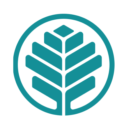 Wellness Center Atrium Health