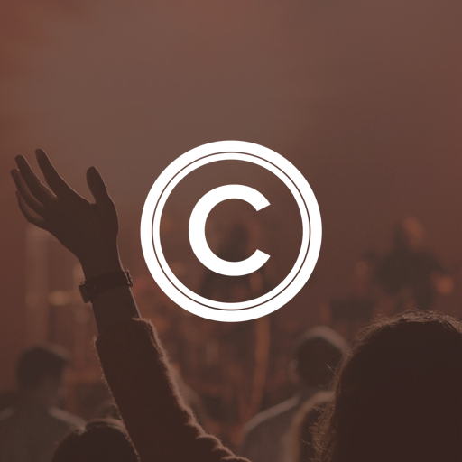Central Christian Seymour for  Android – Latest Version & Features app icon