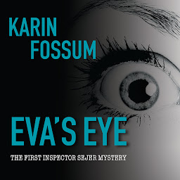 Icon image Eva's Eye