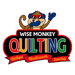 Cover Image of Скачать Wise Monkey Quilting 2.12.2 APK