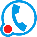Call recorder: CallRec free 3.6.3 APK Download