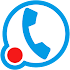 Call recorder: CallRec3.6.13