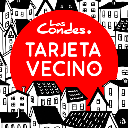 Tarjeta Las Condes Tải xuống trên Windows