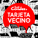 Tarjeta Las Condes - Androidアプリ