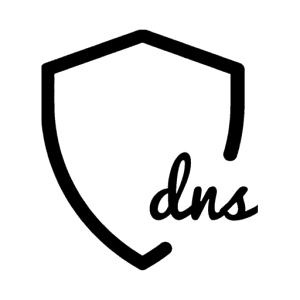  RethinkDNS Fast private and safe DNS Firewall 0.5.3 by Celzero logo
