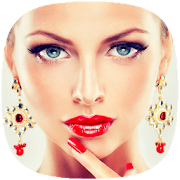 Top 29 Beauty Apps Like How to Apply Makeup Like Celebrity (Guide) - Best Alternatives