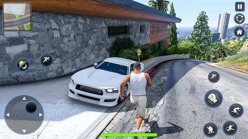 Logo https://play-lh.googleusercontent.com/1zNpUIx2Cg3z8KX0_zkV3L09BDtdVk3E8p8WrP8s7Dj1ctOdKNzsIbh4us0lIMzliTI