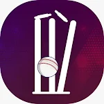 Live Cricket Score App 2023