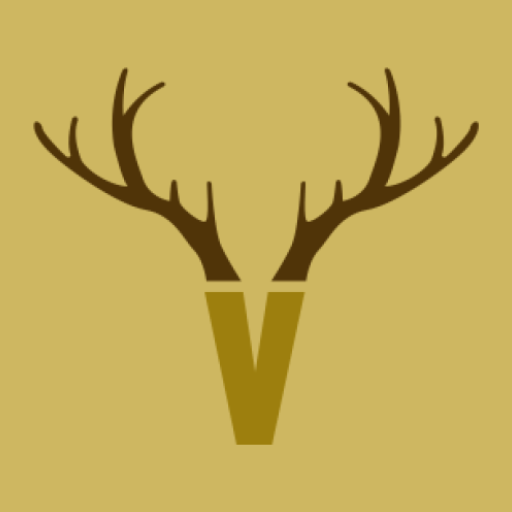 Vedat Pirineus  Icon