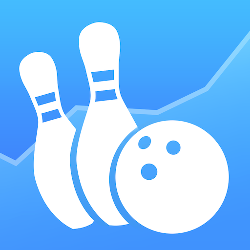 Best Bowling विंडोज़ पर डाउनलोड करें