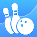 Best Bowling - Androidアプリ