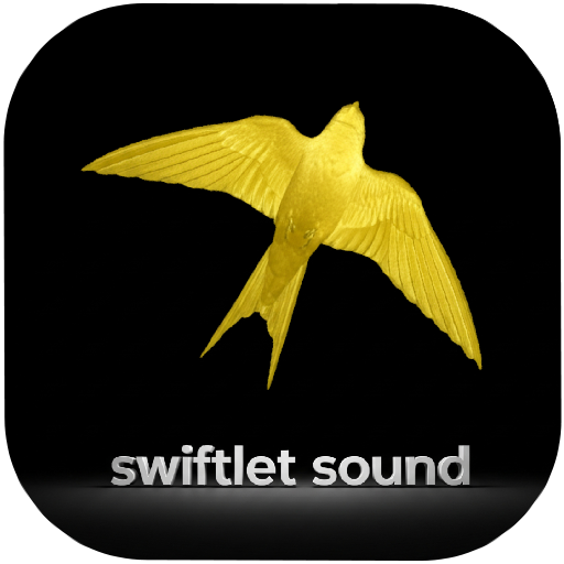 download suara walet Descarga en Windows