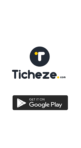 Ticheze - Speak your mind Screenshot 1 - AppWisp.com
