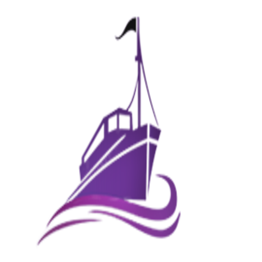 Denizcilik Atıkları Uygulaması logo