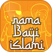 Top 44 Books & Reference Apps Like Nama Bayi Muslim Islami Beserta Artinya - Best Alternatives