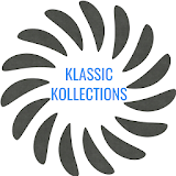 Klassic Kollections icon