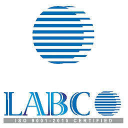 labco Instruments: Download & Review