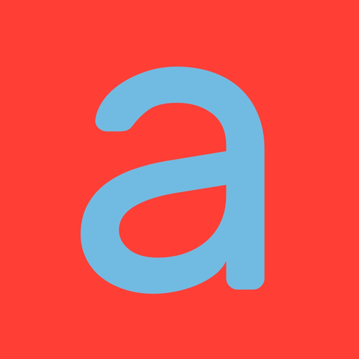 CareAlert logo
