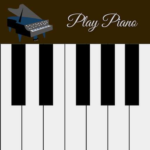 Play Piano : Piano Notes Hindi  Icon