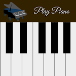 Cover Image of Download Play Piano : Piano Notes | Keyboard | Hindi Songs  APK