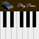 Play Piano : Piano Notes | Keyboard | Hindi Songs